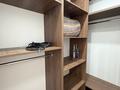2-комнатная квартира · 40 м² · 4/9 этаж, мкр Шугыла, Алатау за 26.5 млн ₸ в Алматы, Наурызбайский р-н — фото 5