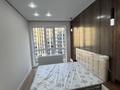 2-комнатная квартира · 40 м² · 4/9 этаж, мкр Шугыла, Алатау за 26.5 млн ₸ в Алматы, Наурызбайский р-н — фото 7