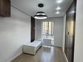 2-комнатная квартира · 40 м² · 4/9 этаж, мкр Шугыла, Алатау за 26.5 млн ₸ в Алматы, Наурызбайский р-н — фото 8