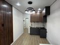2-комнатная квартира · 40 м² · 4/9 этаж, мкр Шугыла, Алатау за 26.5 млн ₸ в Алматы, Наурызбайский р-н — фото 10
