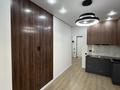 2-комнатная квартира · 40 м² · 4/9 этаж, мкр Шугыла, Алатау за 26.5 млн ₸ в Алматы, Наурызбайский р-н — фото 11