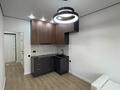 2-комнатная квартира · 40 м² · 4/9 этаж, мкр Шугыла, Алатау за 26.5 млн ₸ в Алматы, Наурызбайский р-н — фото 12