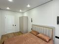 2-комнатная квартира · 40 м² · 8/9 этаж, мкр Шугыла, Алатау за 26.5 млн ₸ в Алматы, Наурызбайский р-н — фото 3