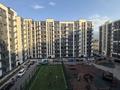 2-комнатная квартира · 40 м² · 4/9 этаж, мкр Шугыла, Алатау за 26.5 млн ₸ в Алматы, Наурызбайский р-н — фото 13