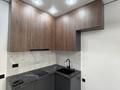 2-комнатная квартира · 40 м² · 4/9 этаж, мкр Шугыла, Алатау за 26.5 млн ₸ в Алматы, Наурызбайский р-н — фото 14