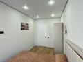 2-комнатная квартира · 40 м² · 8/9 этаж, мкр Шугыла, Алатау за 26.5 млн ₸ в Алматы, Наурызбайский р-н — фото 4