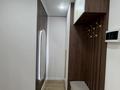 2-комнатная квартира · 40 м² · 4/9 этаж, мкр Шугыла, Алатау за 26.5 млн ₸ в Алматы, Наурызбайский р-н — фото 23