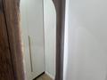 2-комнатная квартира · 40 м² · 4/9 этаж, мкр Шугыла, Алатау за 26.5 млн ₸ в Алматы, Наурызбайский р-н — фото 24