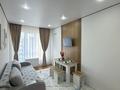 2-комнатная квартира · 40 м² · 8/9 этаж, мкр Шугыла, Алатау за 26.5 млн ₸ в Алматы, Наурызбайский р-н — фото 5