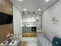 2-комнатная квартира · 40 м² · 8/9 этаж, мкр Шугыла, Алатау за 26.5 млн ₸ в Алматы, Наурызбайский р-н — фото 8