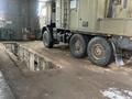 Өнеркәсіптік база · 58 сотық, Авроры 183/1 — Автобаза «Турист», бағасы: 110 млн ₸ в Усть-Каменогорске — фото 9