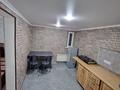 Үйдің бір бөлігі · 2 бөлме · 42 м², Жубанова 5, бағасы: 130 000 〒 в Талгаре — фото 5