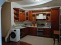 2-комнатная квартира · 75 м² · 2/16 этаж, Сакена Сейфуллина 8 за 31 млн ₸ в Астане, Сарыарка р-н