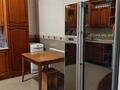 2-комнатная квартира · 75 м² · 2/16 этаж, Сакена Сейфуллина 8 за 31 млн ₸ в Астане, Сарыарка р-н — фото 4