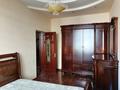 2-комнатная квартира · 75 м² · 2/16 этаж, Сакена Сейфуллина 8 за 31 млн ₸ в Астане, Сарыарка р-н — фото 6