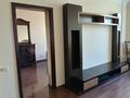 2-комнатная квартира · 75 м² · 2/16 этаж, Сакена Сейфуллина 8 за 31 млн ₸ в Астане, Сарыарка р-н — фото 7