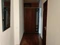 2-комнатная квартира · 75 м² · 2/16 этаж, Сакена Сейфуллина 8 за 31 млн ₸ в Астане, Сарыарка р-н — фото 8