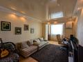 3-комнатная квартира · 85.6 м² · 5/5 этаж, Толстого 69 за ~ 31 млн ₸ в Костанае — фото 8