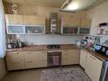 3-комнатная квартира · 85.6 м² · 5/5 этаж, Толстого 69 за ~ 31 млн ₸ в Костанае — фото 5