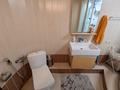 3-комнатная квартира · 85.6 м² · 5/5 этаж, Толстого 69 за ~ 31 млн ₸ в Костанае — фото 7