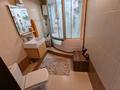 3-комнатная квартира · 85.6 м² · 5/5 этаж, Толстого 69 за ~ 31 млн ₸ в Костанае — фото 6