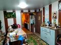 Отдельный дом • 4 комнаты • 80 м² • 8 сот., Космонавтов за 16 млн 〒 в Темиртау — фото 12