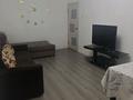 3-бөлмелі пәтер · 63 м² · 2/5 қабат, айманова 33, бағасы: 44.5 млн ₸ в Алматы, Алмалинский р-н