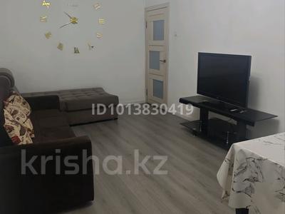 3-бөлмелі пәтер · 63 м² · 2/5 қабат, айманова 33, бағасы: 44.5 млн ₸ в Алматы, Алмалинский р-н