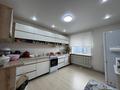 Отдельный дом · 4 комнаты · 101.3 м² · 23 сот., Маргулана 159 — Возле реки за 42 млн ₸ в Каражар — фото 10