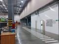 Өнеркәсіптік база · 6.2 га, мкр Алтай-1, Бекмаханова 96/2 — Суюнбая, бағасы: 4 500 ₸ в Алматы, Турксибский р-н — фото 15