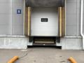 Өнеркәсіптік база · 6.2 га, мкр Алтай-1, Бекмаханова 96/2 — Суюнбая, бағасы: 4 500 ₸ в Алматы, Турксибский р-н — фото 30