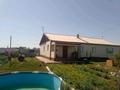 Отдельный дом · 5 комнат · 240 м² · 40 сот., Ыбрай Алтынсарина 18 — Совхоз Аркана Курманрва за 10 млн ₸ в  — фото 2