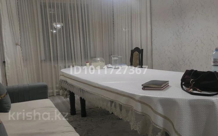 Үйдің бір бөлігі · 3 бөлме · 70 м² · 4.5 сот., Смыкова 29.2 — Смыкова уг Талхиз, бағасы: 40 млн ₸ в Алматинской обл., Талгарский р-н — фото 2