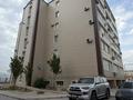 4-комнатная квартира · 110 м² · 2/6 этаж, 35-мкр, 35-ш/а. 33 за 32 млн ₸ в Актау