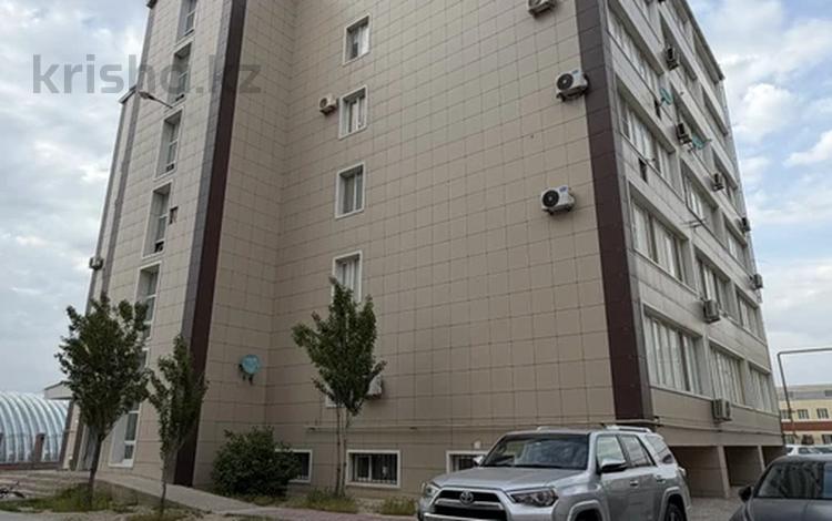 4-комнатная квартира · 110 м² · 2/6 этаж, 35-мкр, 35-ш/а. 33 за 32 млн ₸ в Актау — фото 2