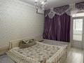 4-комнатная квартира · 110 м² · 2/6 этаж, 35-мкр, 35-ш/а. 33 за 32 млн ₸ в Актау — фото 10