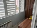 4-комнатная квартира · 110 м² · 2/6 этаж, 35-мкр, 35-ш/а. 33 за 32 млн ₸ в Актау — фото 11