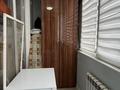 4-комнатная квартира · 110 м² · 2/6 этаж, 35-мкр, 35-ш/а. 33 за 32 млн ₸ в Актау — фото 12