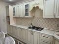 4-комнатная квартира · 110 м² · 2/6 этаж, 35-мкр, 35-ш/а. 33 за 32 млн ₸ в Актау — фото 14
