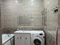 4-комнатная квартира · 110 м² · 2/6 этаж, 35-мкр, 35-ш/а. 33 за 32 млн ₸ в Актау — фото 15