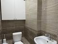 4-комнатная квартира · 110 м² · 2/6 этаж, 35-мкр, 35-ш/а. 33 за 32 млн ₸ в Актау — фото 16