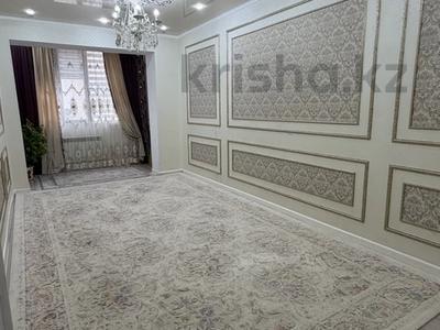 4-комнатная квартира · 110 м² · 2/6 этаж, 35-мкр 33 за 32 млн ₸ в Актау