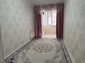 4-комнатная квартира · 110 м² · 2/6 этаж, 35-мкр, 35-ш/а. 33 за 32 млн ₸ в Актау — фото 5