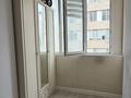 4-комнатная квартира · 110 м² · 2/6 этаж, 35-мкр, 35-ш/а. 33 за 32 млн ₸ в Актау — фото 7