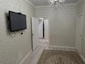 4-комнатная квартира · 110 м² · 2/6 этаж, 35-мкр, 35-ш/а. 33 за 32 млн ₸ в Актау — фото 9