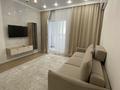 2-комнатная квартира · 100 м² · 4/10 этаж, Желтоксан — Возле Риксос за 12 000 ₸ в Шымкенте, Аль-Фарабийский р-н