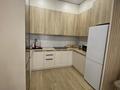 2-комнатная квартира · 100 м² · 4/10 этаж, Желтоксан — Возле Риксос за 12 000 ₸ в Шымкенте, Аль-Фарабийский р-н — фото 2