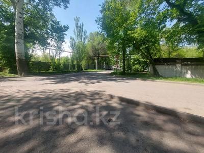 Свободное назначение, офисы, магазины и бутики, склады, общепит, салоны красоты, фитнес и спорт, медцентры и аптеки, образование, развлечения, кабинеты и рабочие места, студии · 160 м² за 1 млн 〒 в Алматы, Турксибский р-н