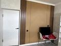 2-комнатная квартира · 56 м² · 3/4 этаж, 5 мкр 58 — Поблизости Ткр за 15 млн ₸ в Жанаозен