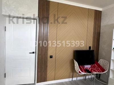 2-комнатная квартира · 56 м² · 3/4 этаж, 5 мкр 58 — Поблизости Ткр за 15 млн ₸ в Жанаозен